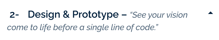 tetete gallery image 3